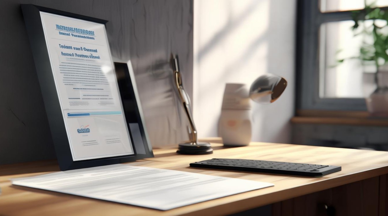 中级职业资格证有用吗