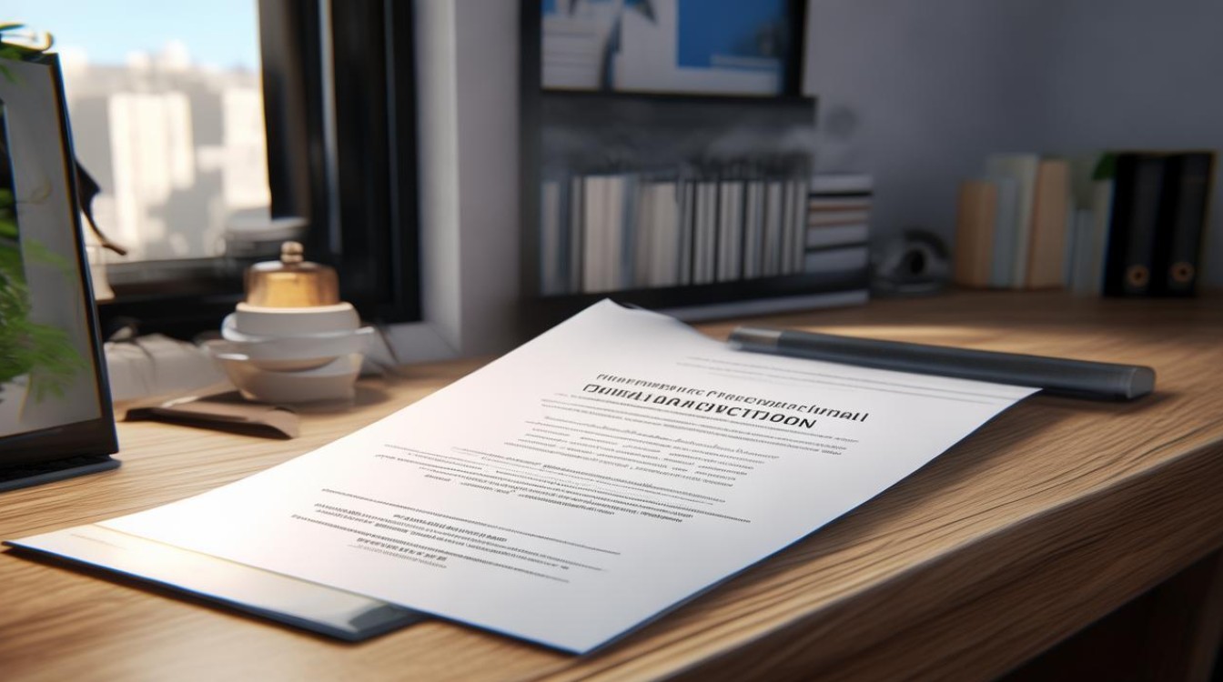 中级职业资格证有用吗