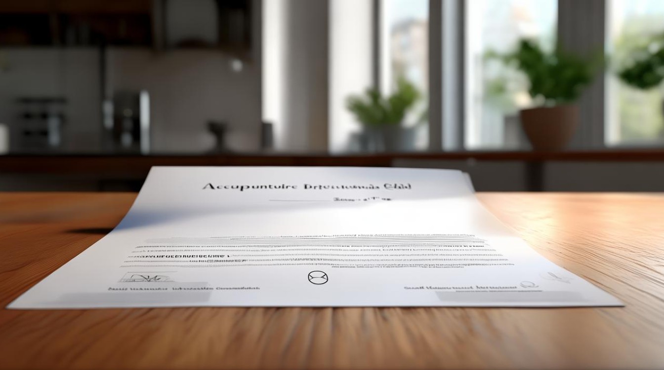 针灸职业资格证从哪考 针灸职业资格证从哪考