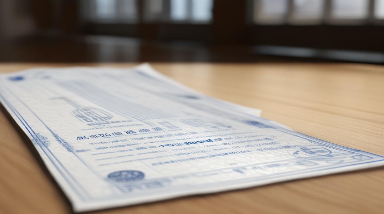 针灸职业资格证从哪考 针灸职业资格证从哪考