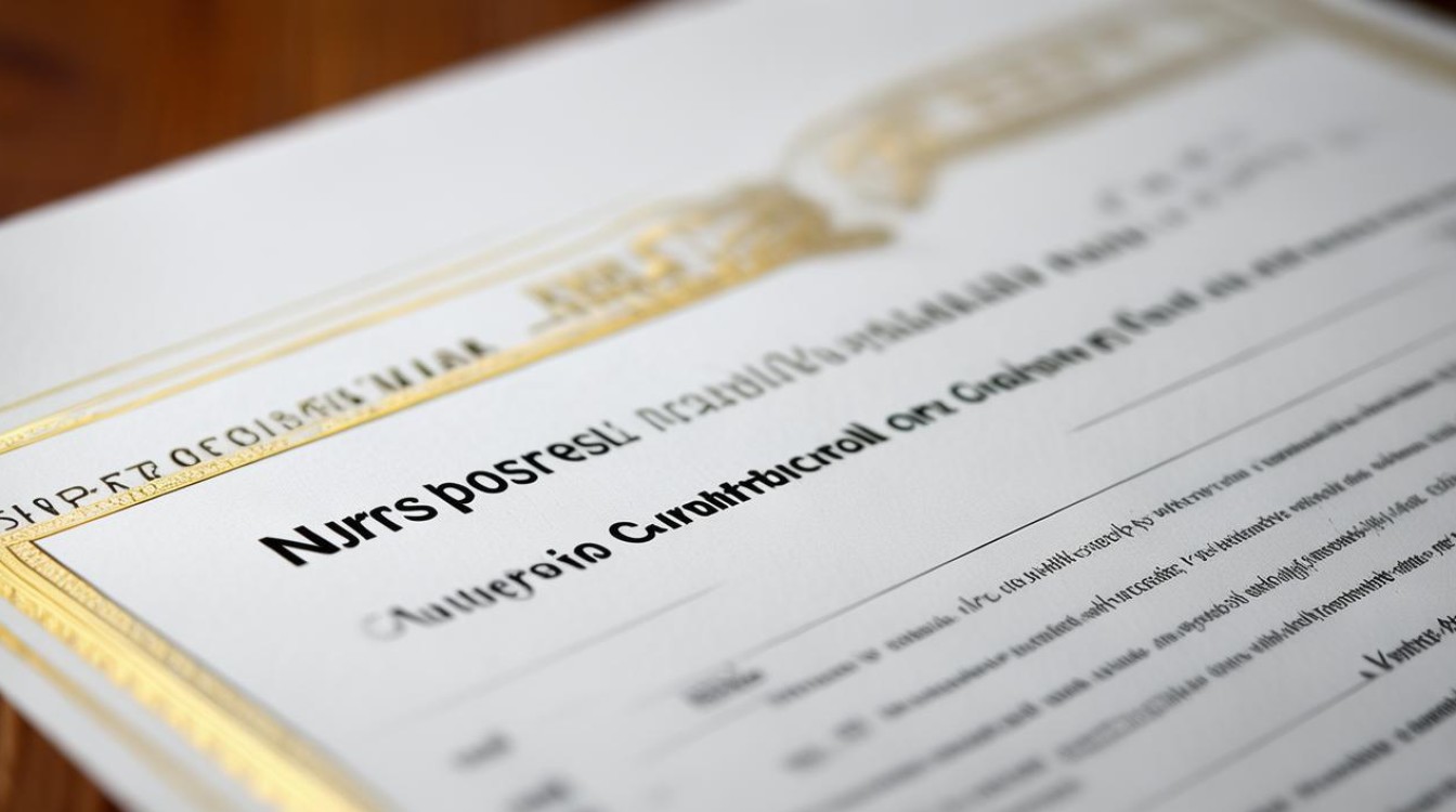 护士职业资格证有效期 护士职业资格证有效期