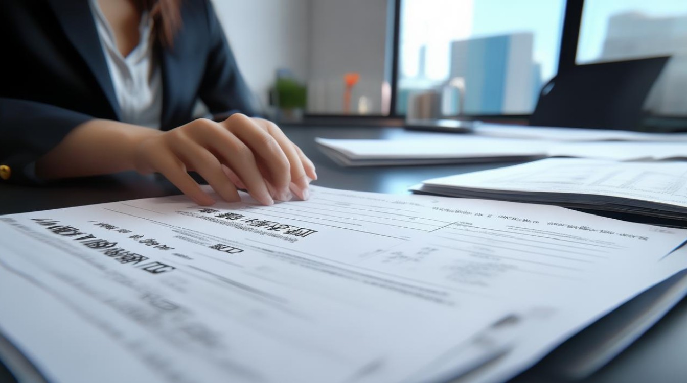 补办职业资格证多少钱