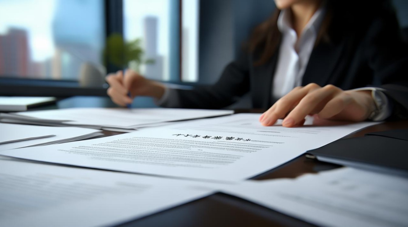 补办职业资格证多少钱