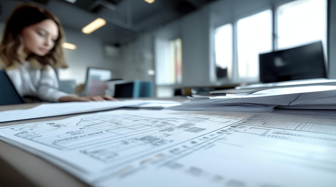 补办职业资格证多少钱