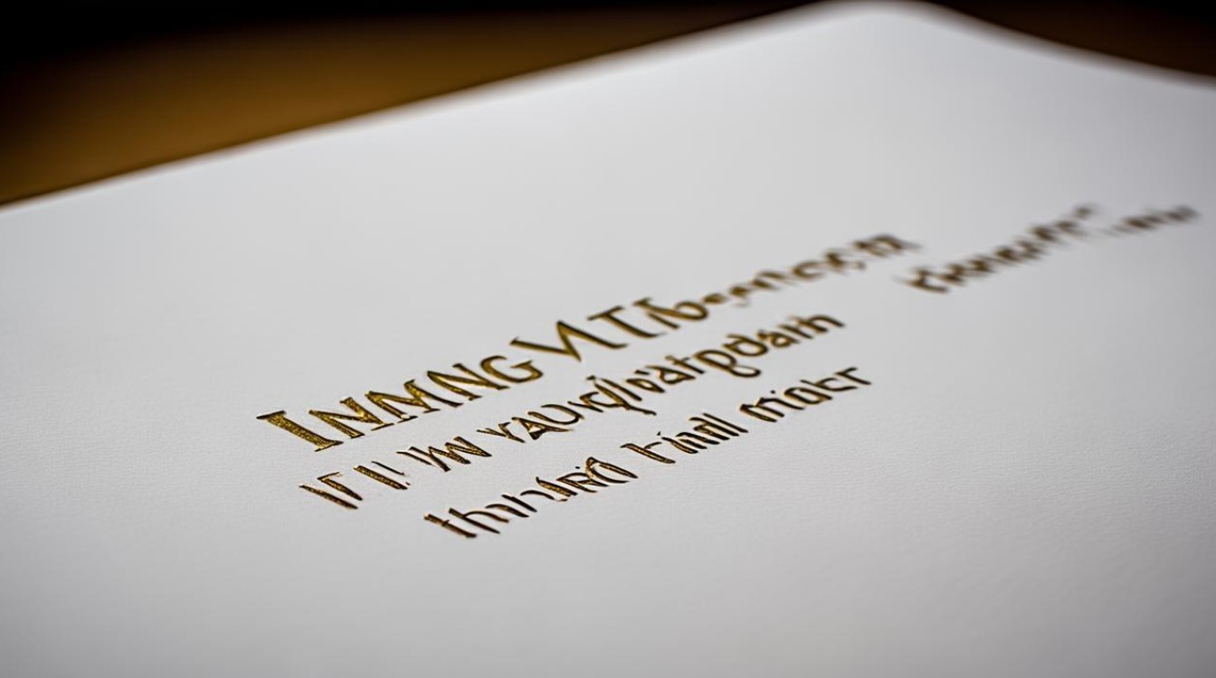 影像技师职业资格证