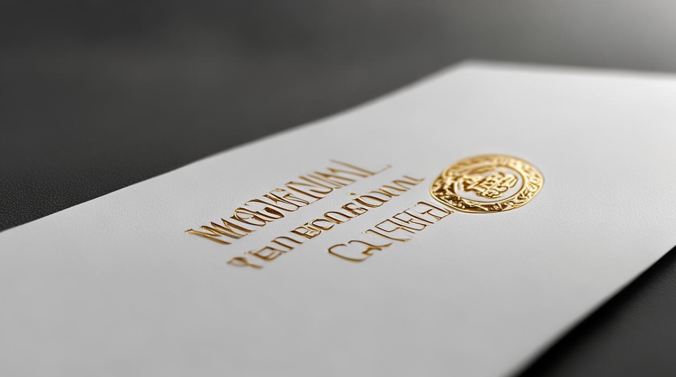 影像技师职业资格证