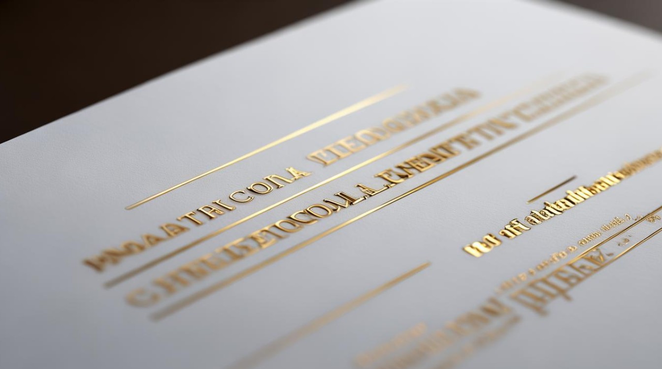 影像技师职业资格证