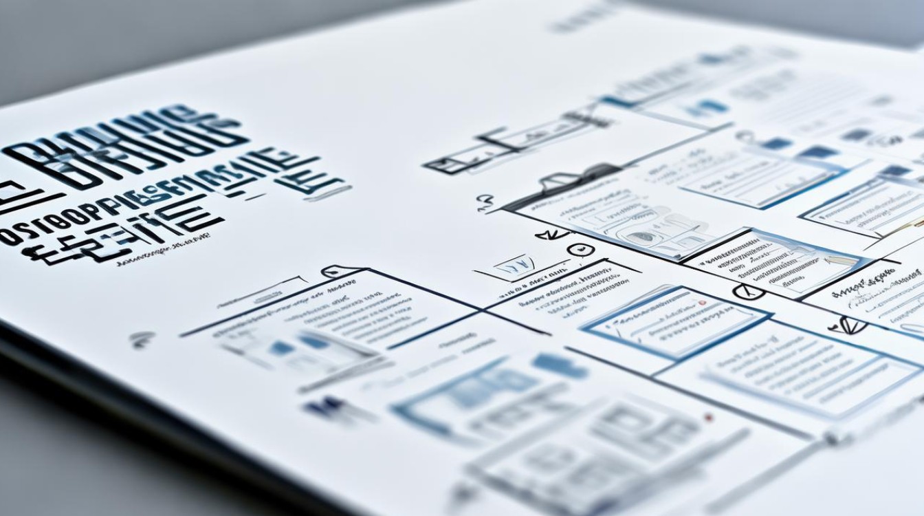 驾驶职业资格证怎么考 驾驶职业资格证怎么考