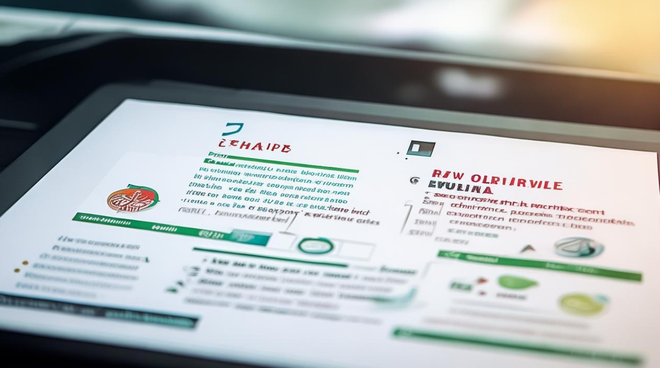 驾驶职业资格证怎么考 驾驶职业资格证怎么考