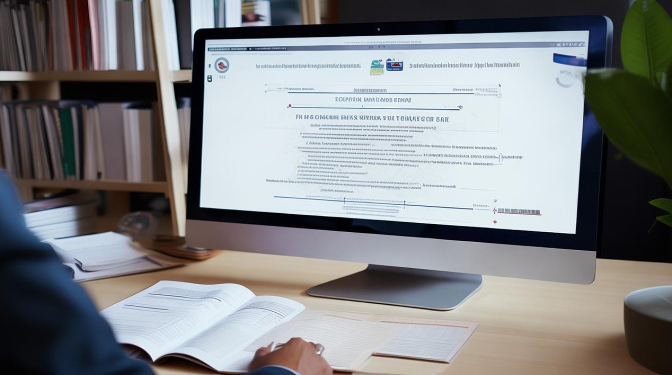 高级职业资格证怎么考 高级职业资格证怎么考