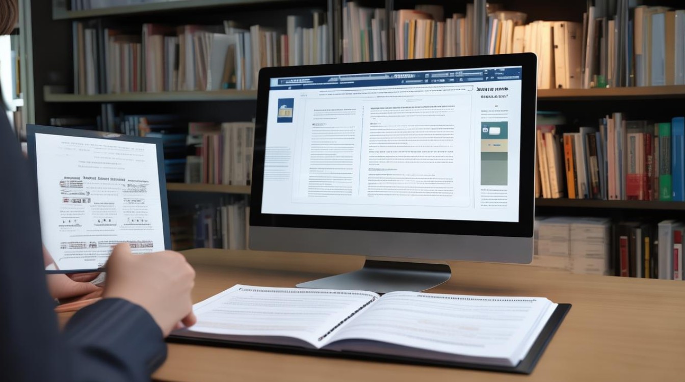 高级职业资格证怎么考 高级职业资格证怎么考