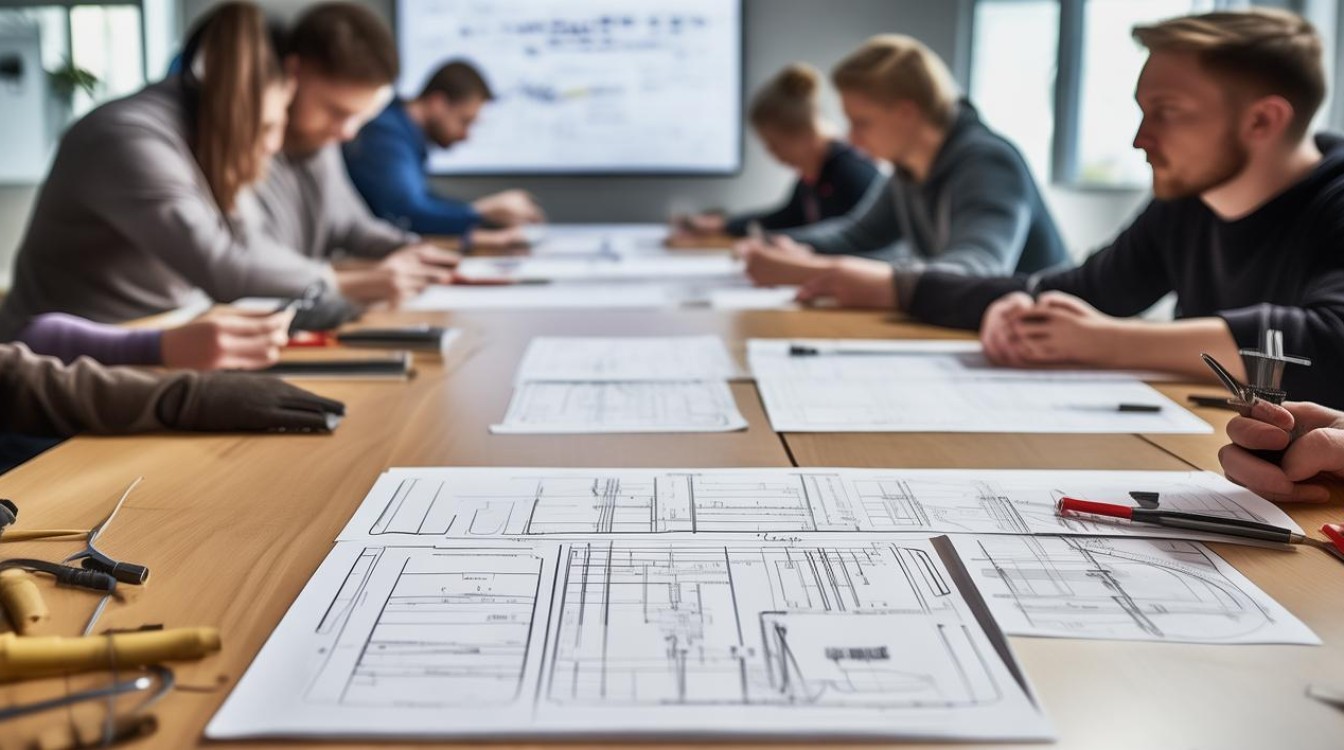 电工职业资格证培训 电工职业资格证培训