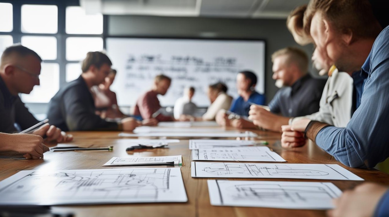 电工职业资格证培训 电工职业资格证培训