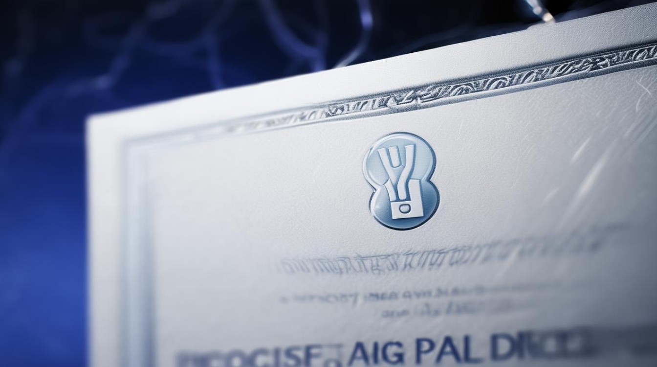 初级电工职业资格证