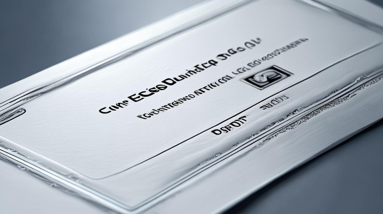 初级电工职业资格证