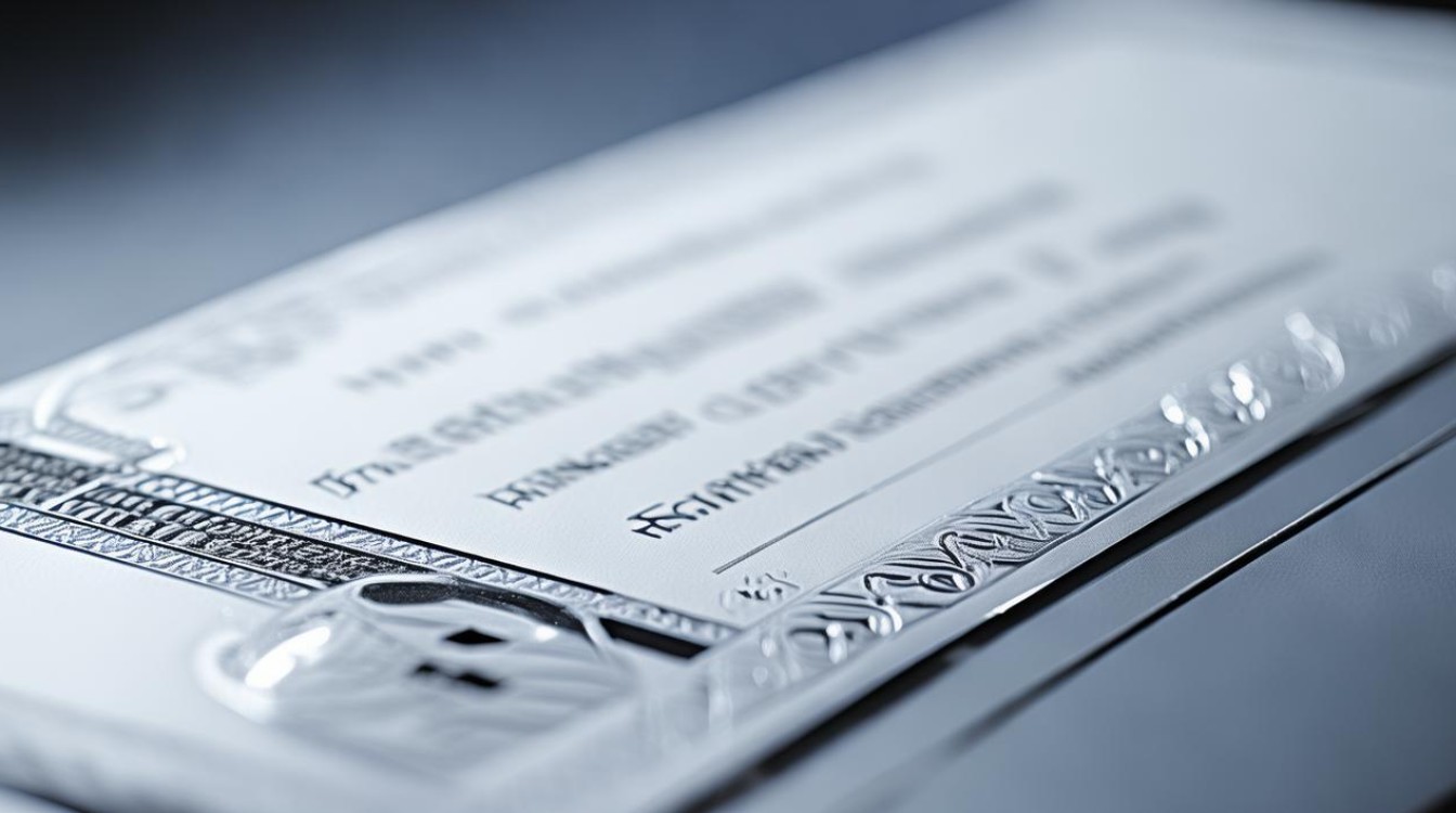 初级电工职业资格证