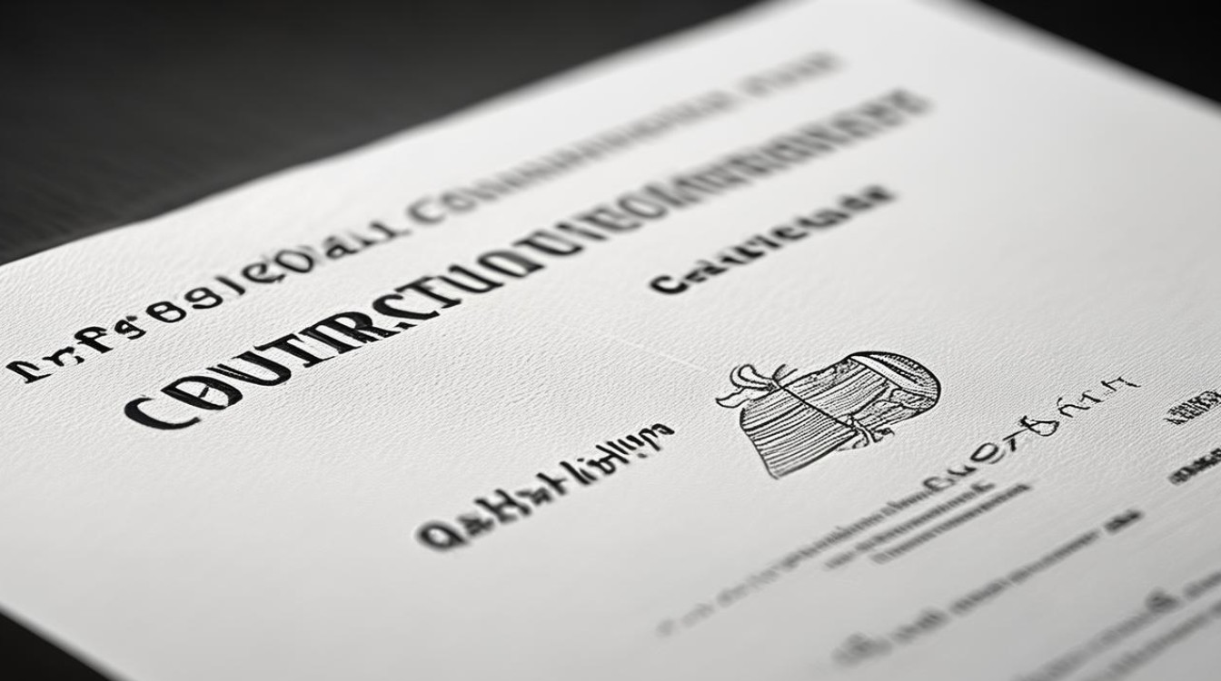 保育员职业资格证 保育员职业资格证