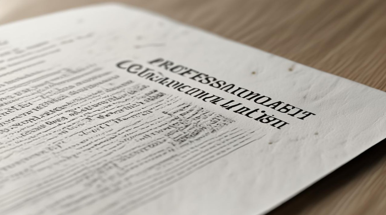 保育员职业资格证 保育员职业资格证