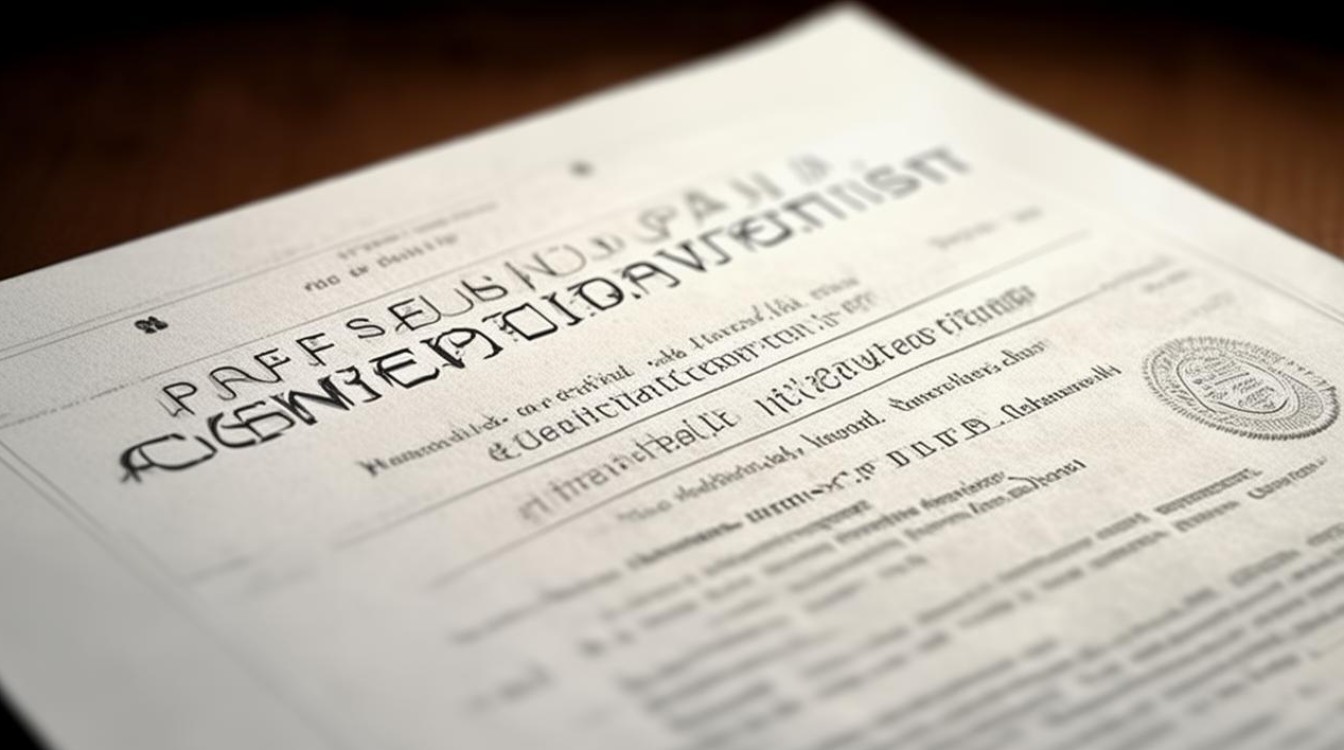 保育员职业资格证 保育员职业资格证