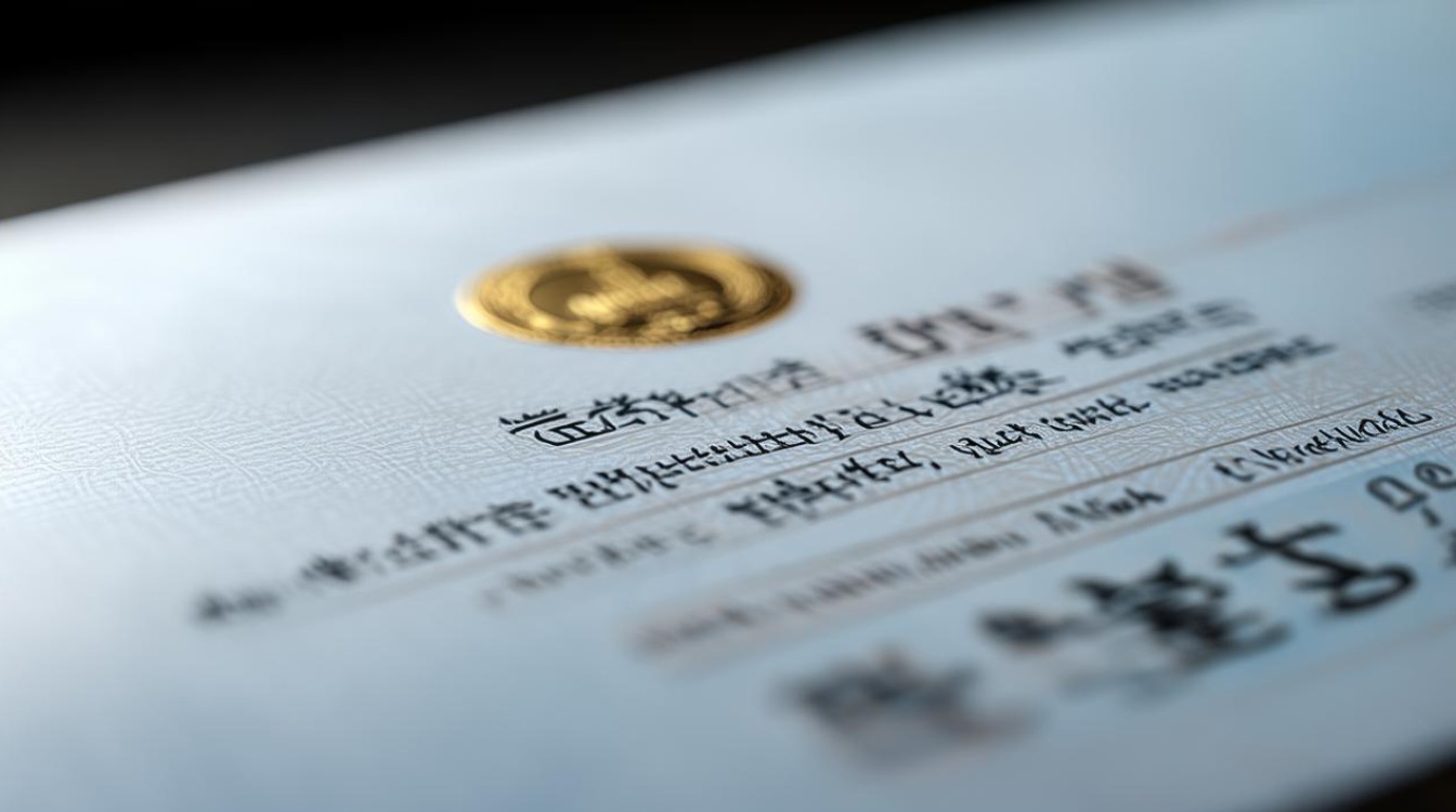 全国统考的职业资格证 全国统考的职业资格证