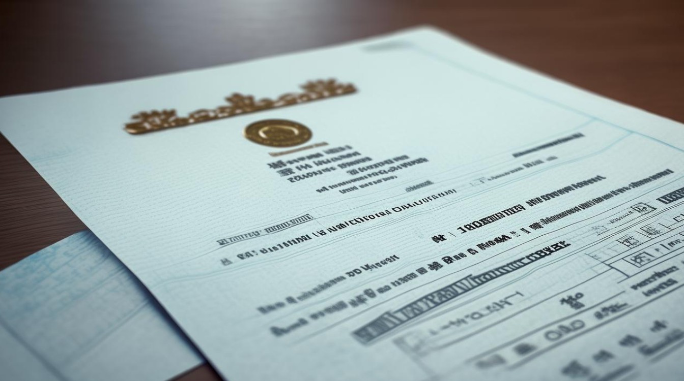 全国统考的职业资格证 全国统考的职业资格证