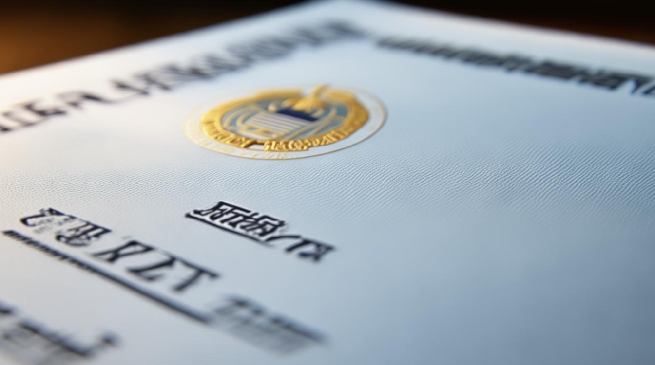 全国统考的职业资格证 全国统考的职业资格证