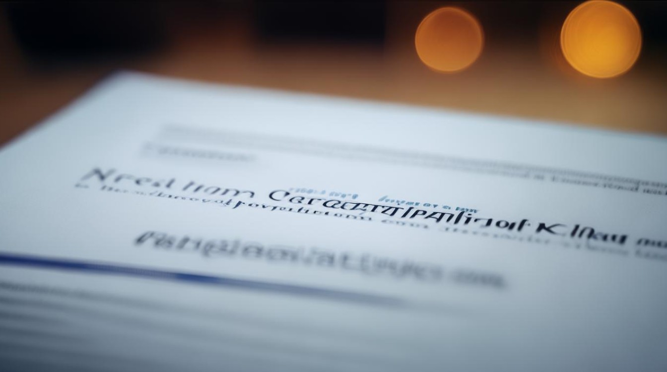 好考的职业资格证 好考的职业资格证