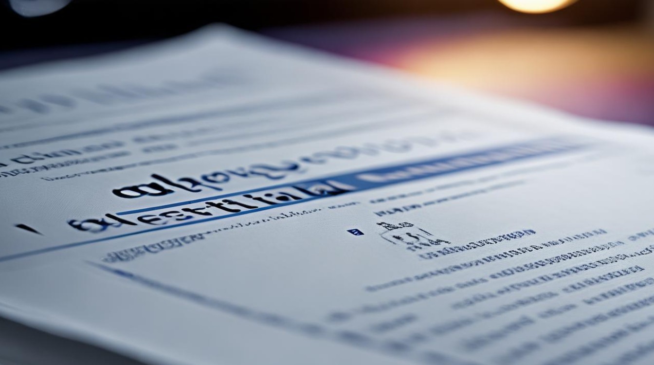 好考的职业资格证 好考的职业资格证