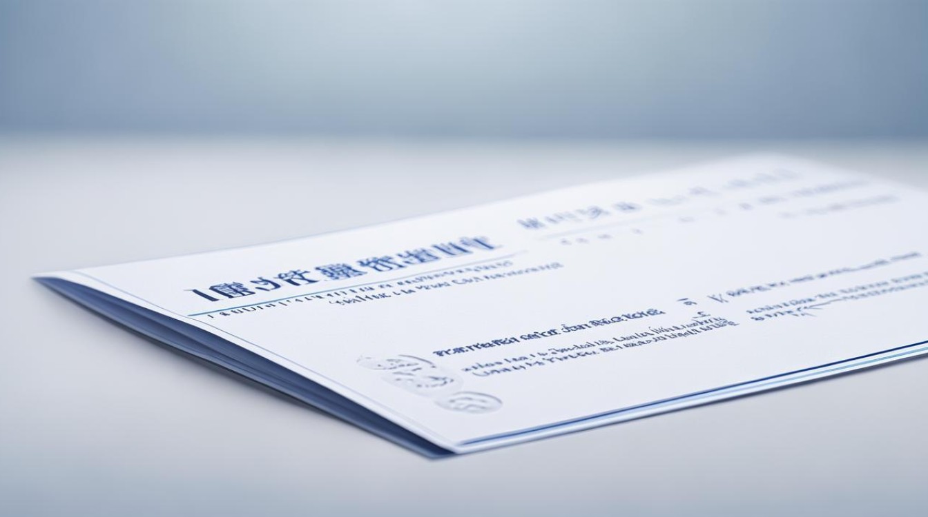 湖北职业资格证能用吗 湖北职业资格证能用吗