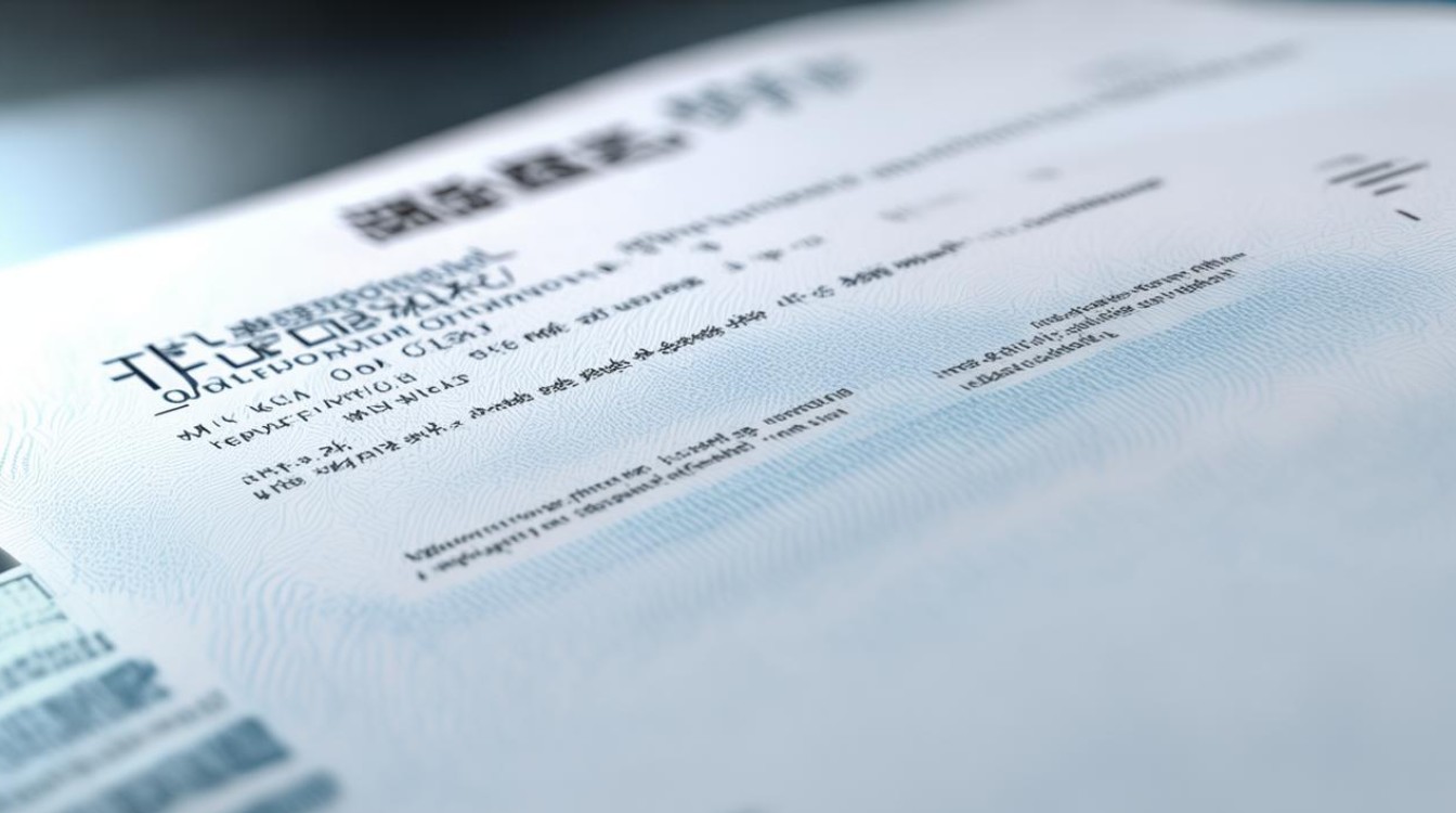 湖北职业资格证能用吗 湖北职业资格证能用吗