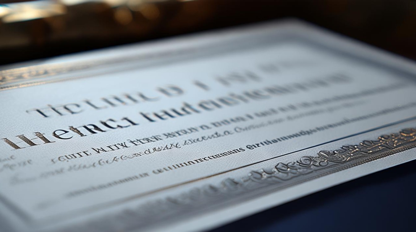 催眠师职业资格证 催眠师职业资格证