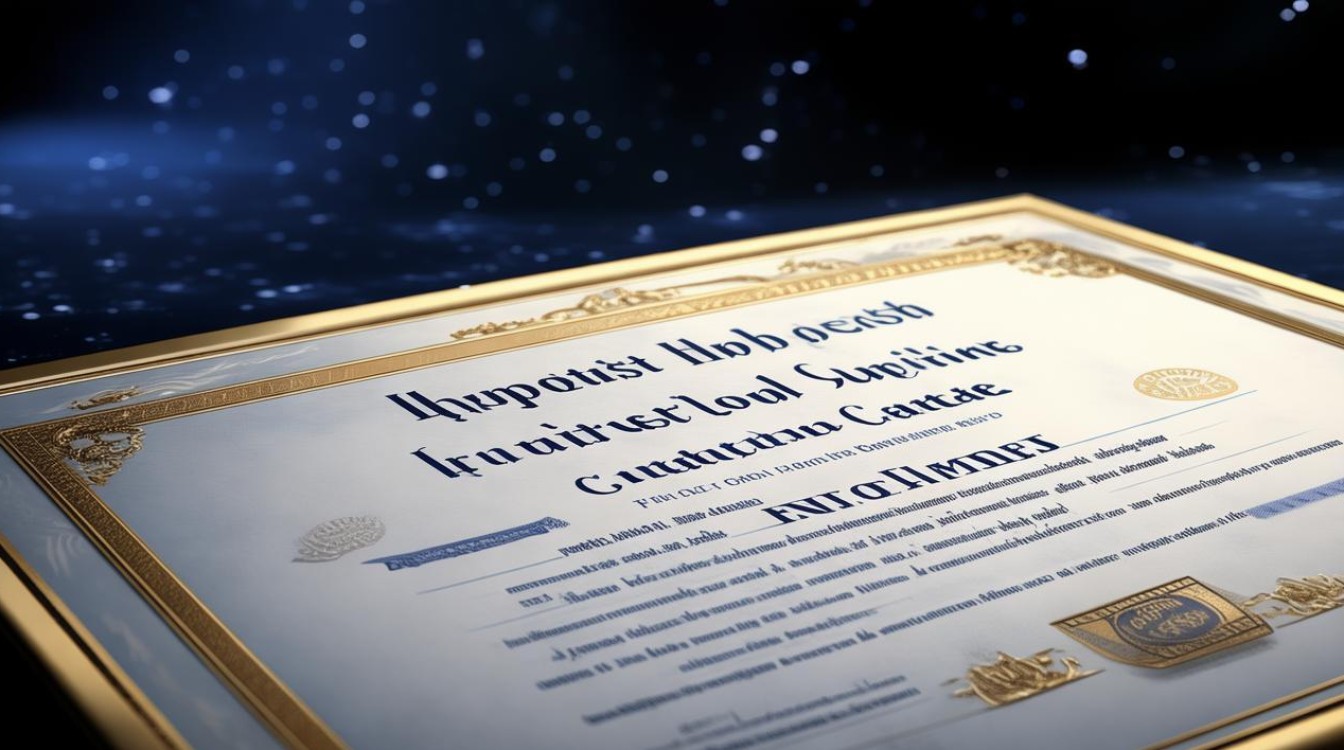 催眠师职业资格证 催眠师职业资格证