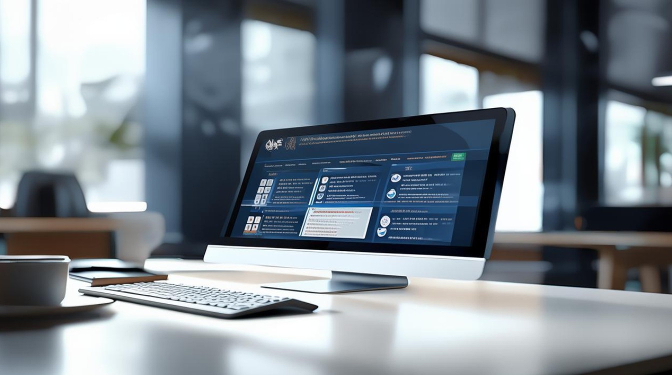 交通职业资格证网 交通职业资格证网