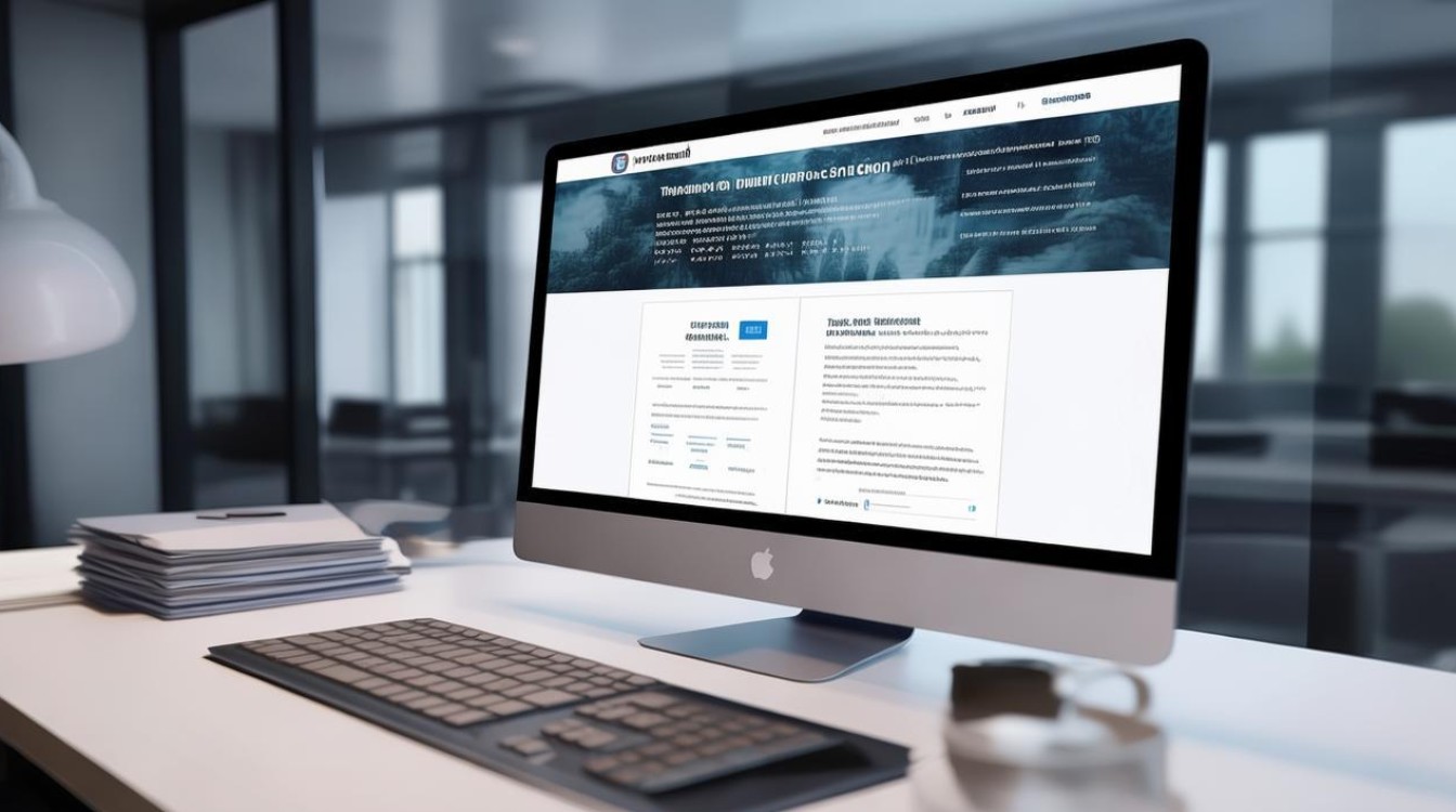 交通职业资格证网 交通职业资格证网