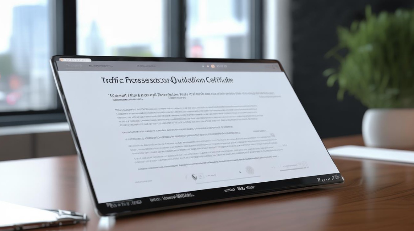 交通职业资格证网 交通职业资格证网