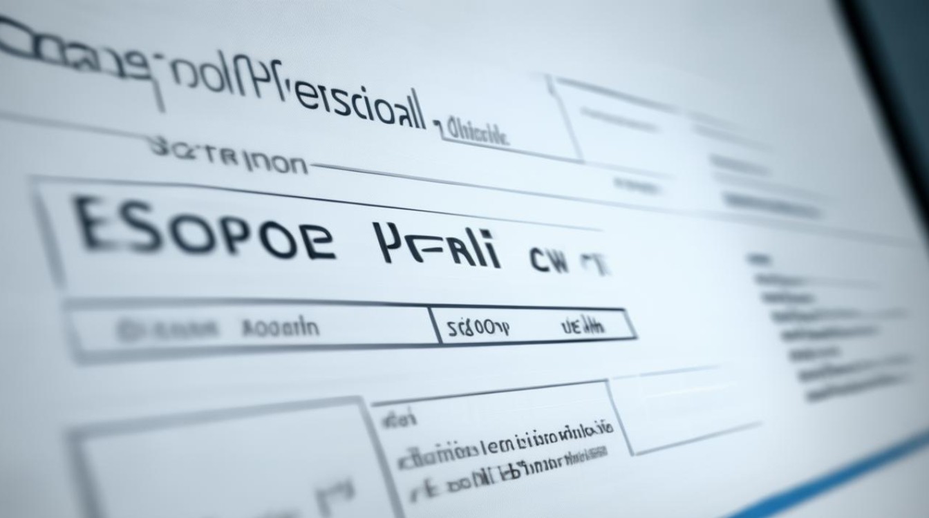 职业资格证成绩查询