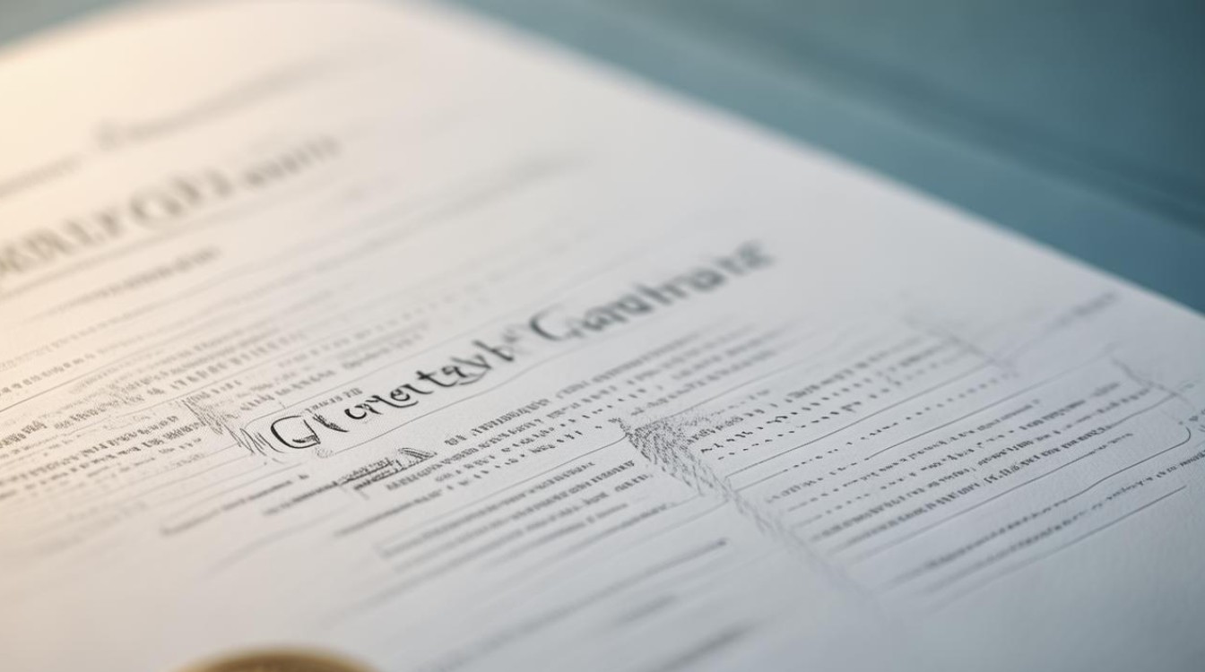 物业职业资格证 物业职业资格证