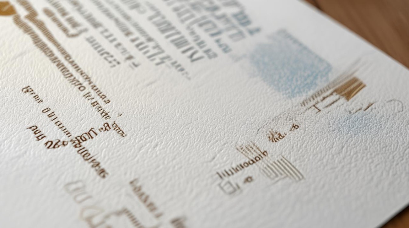 物业职业资格证 物业职业资格证