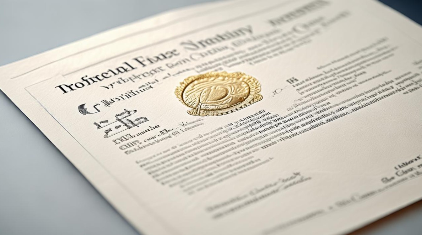 物业职业资格证 物业职业资格证