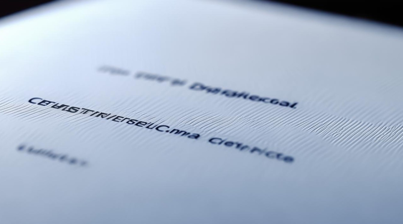 汽车职业资格证 汽车职业资格证