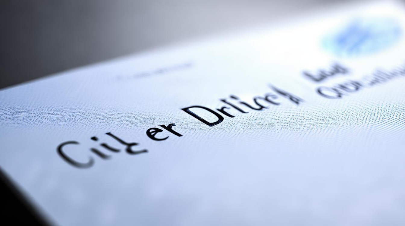 汽车职业资格证 汽车职业资格证