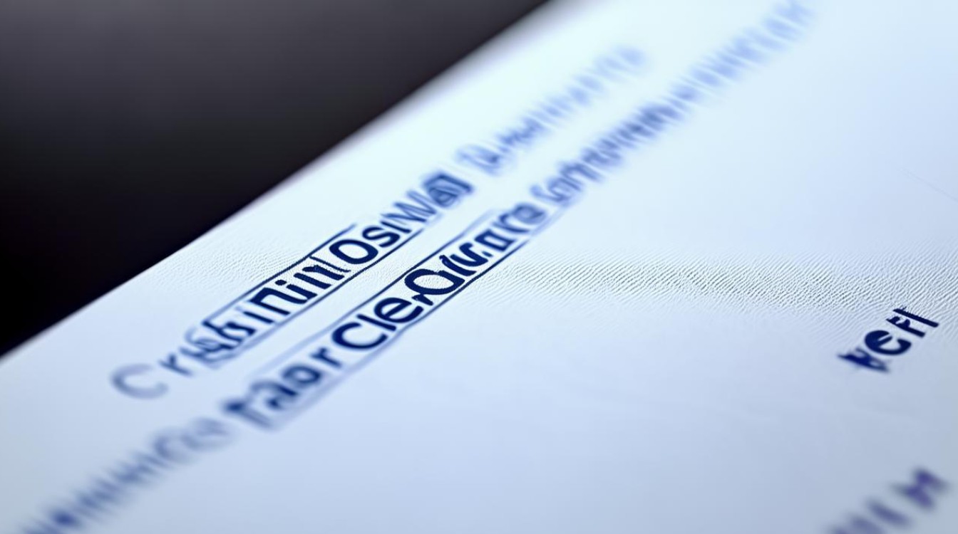 汽车职业资格证 汽车职业资格证