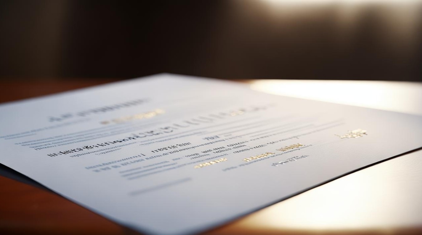 全国职业资格证 全国职业资格证