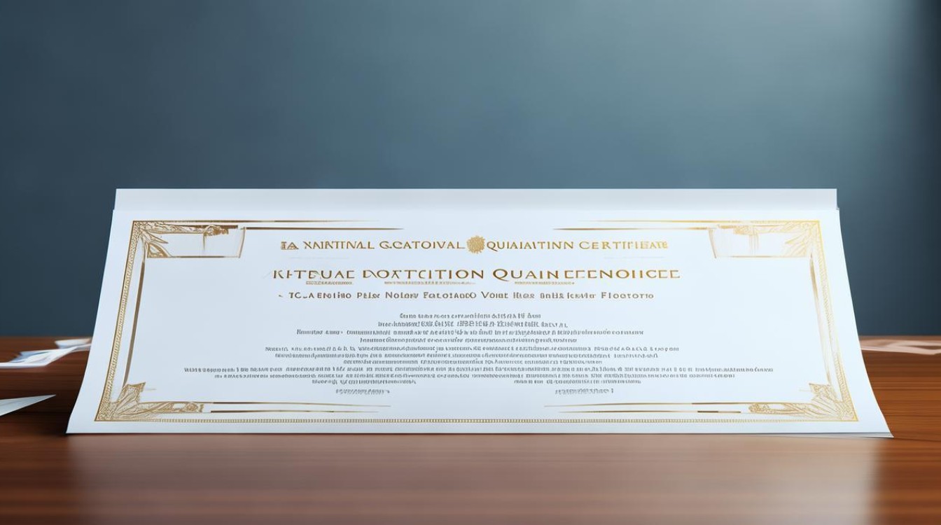 全国职业资格证 全国职业资格证