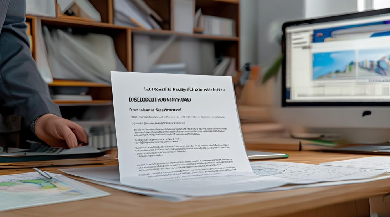 物流师职业资格证有用吗 物流师职业资格证有用吗