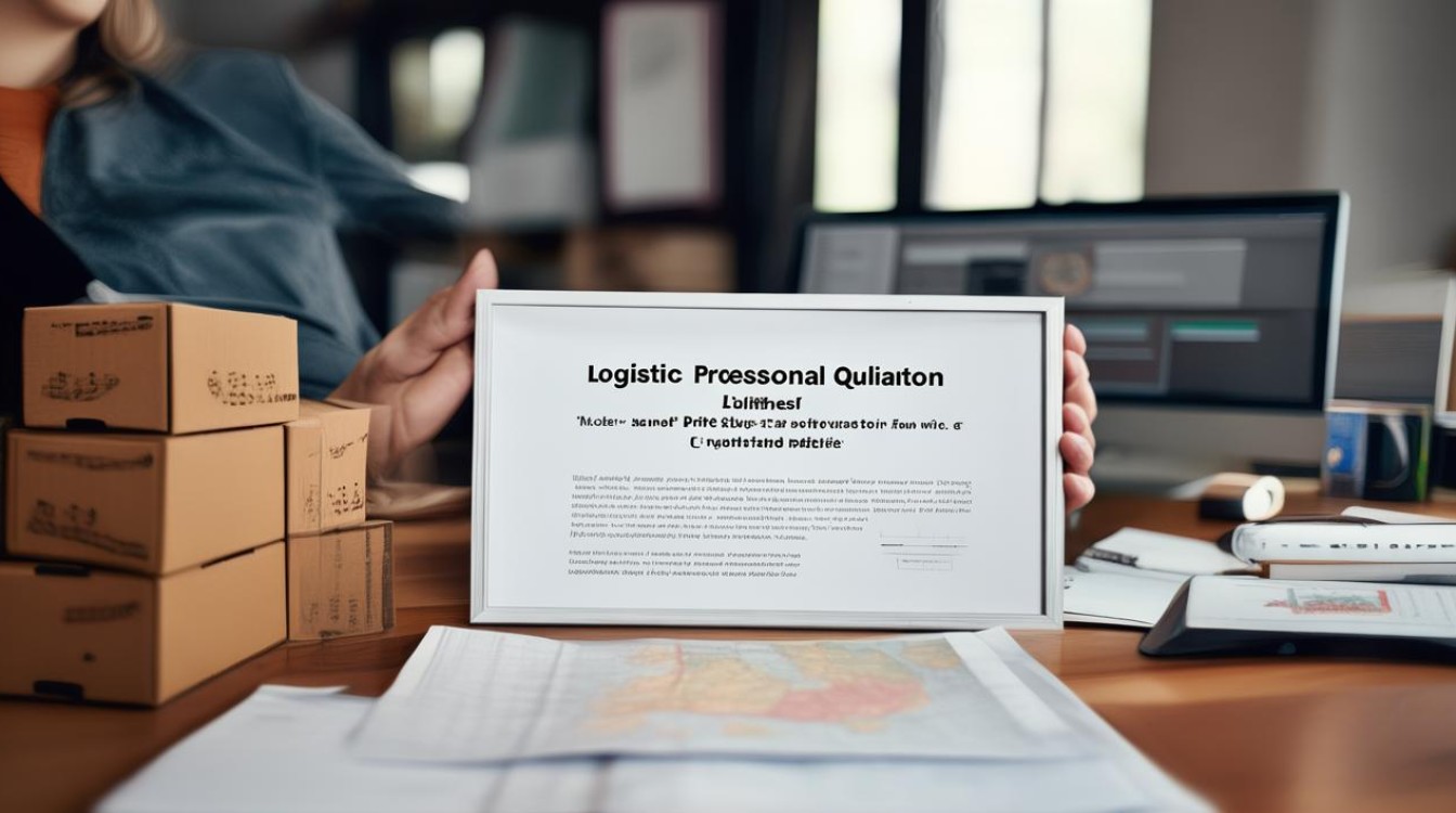 物流师职业资格证有用吗 物流师职业资格证有用吗