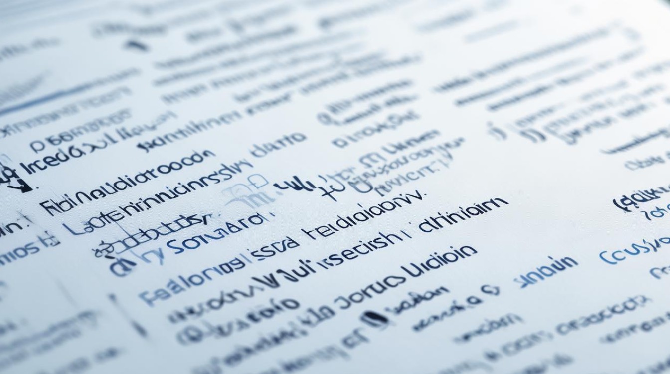 国家取消的职业资格证有哪些 国家取消的职业资格证有哪些