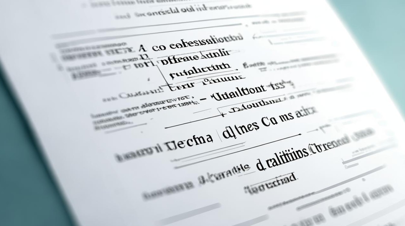 国家取消的职业资格证有哪些 国家取消的职业资格证有哪些