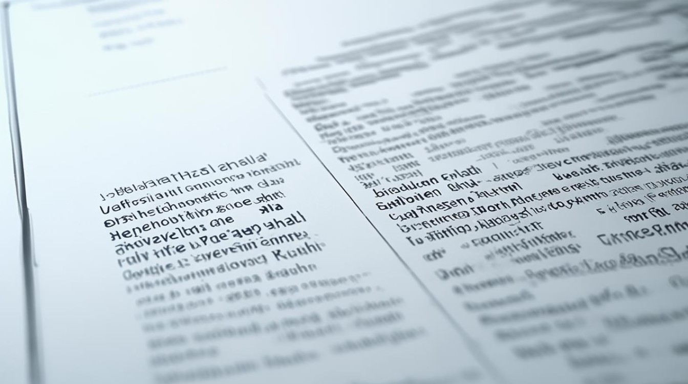 国家取消的职业资格证有哪些 国家取消的职业资格证有哪些