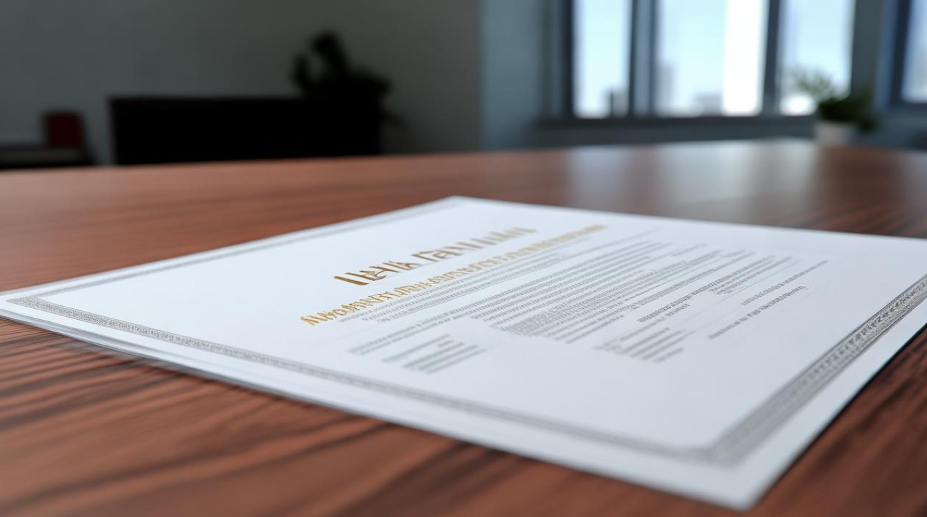 全国税务师职业资格证